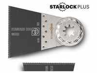 Standard-Sägeblatt Starlock Plus E-Cut hcs, 50x65mm, VE=10 Stk. - Fein