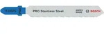 Pro T118gfs Stichs&auml;geblatt,83mm,5st - 2608636496 - Bosch