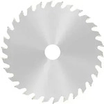 Pro Wood Kreiss&auml;geblatt, 130 X 2,4 X 20 Mm, T30 - Bosch