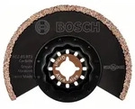 Starlock Hartmetall Riff Acz 85 Rt3 85 Segments&auml;ge Bosch 2609256952