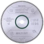 S&auml;geblatt Metabo Multi Cut Professional 315x30, Z96 Fz/tz, 5grad Neg.