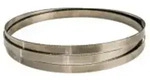 Bands&auml;geblatt Ind.geh. 1712x12x0,36 A 2 (0909057191) - Metabo