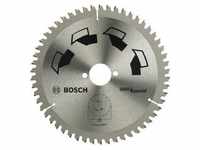 Bosch - 2 609 256 892 Handwerkzeug & Zubehör