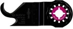 Hcs Multi Messer Asz 32 Sc, 24 X 11 Mm 2608662431 - Bosch