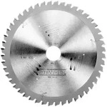 Kreiss&auml;geblatt Extreme Station&auml;r 250/30 Mm 96tfz - Dewalt