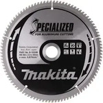 Specialized S&auml;geblatt 260x30x100z (b-33336) - Makita