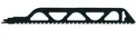 Reciproblatt Hm 455/2z - Makita