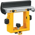 Werkst&uuml;ckhalter F&uuml;r Fu&szlig;gestell De7023 Dewalt De7024