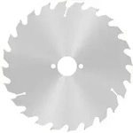 Pro Wood Kreiss&auml;geblatt, 200 X 2,8 X 30 Mm, T24 - Bosch