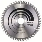 Pro Holz Ksb,190x2.6x30mm,t48 - 2608640617 - Bosch
