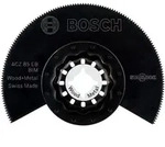 Bim S-s&auml;geblatt W+m Acz 85 Eb - 2608661636 - Bosch