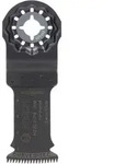 Tauchs&auml;geblatt Bim Aiz 32 Bb F&uuml;r Pmf Multifunktions Werkzeug Multi-tool-zubeh&ouml;r -