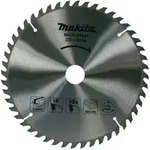 D-03931 Hm 235/30/48d Standard Scheibe - Makita