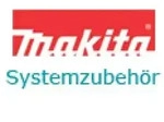 Makita Hm-s&auml;geblatt 250x30x24z (p-05309)