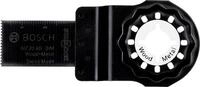 Bosch - Starlock Bim Aiz 20 Ab Holz- Und Metall-tauchs&auml;ge 20 X 30 2609256950