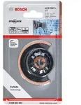 Carb-riff Ss S-s&auml;geblatt Acz 70 Rt5 - 2608661692 - Bosch