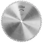 G&uuml;de - Kreiss&auml;geblatt Brennholzs&auml;geblatt Gbs Hm 600x30x36z Holz S&auml;geblatt