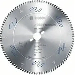 Kreiss&auml;geblatt Top Precision Best For Wood, 500 X 30 X 4,4 Mm, 60 - Bosch