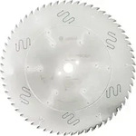 Kreiss&auml;geblatt Top Precision Best For Wood, 400 X 30 X 4 Mm, 60 - Bosch