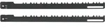 Zubeh&ouml;r - S&auml;geblatt, L&auml;nge 28 Cm, 2 St&uuml;ck Dt2961 - Dewalt