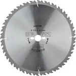 Wolfcraft - Kreiss&auml;geblatt Serie Gr&uuml;n &Oslash; 350 Mm Bohrung &Oslash; 30 Mm S&auml;gebl&auml;tter &