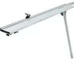 Kappanschlag Ka-ug-ks 120-r &ndash; 497352 - Festool