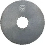 63502102016 Hss Kreiss&auml;geblatt 63 Mm 2 St. - Fein