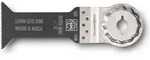 Fein - 3x E-cut Long-life S&auml;geblatt Starlockmax 42 Mm - 63502203220