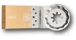63502191210 E-cut Hartmetall Tauchs&auml;geblatt 35 Mm 1 St. - Fein