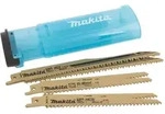 B-44432 Reciproblatt Sortiment A - Makita