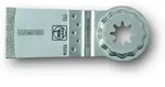 63502193210 E-cut Diamant Tauchs&auml;geblatt 35 Mm 1 St. - Fein