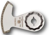 Fein - 1x Diamant-s&auml;geblatt Starlockmax 2,2 Mm - 63903243210