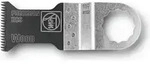 5x E-cut Long-life S&auml;geblatt Supercut 35 Mm - 63502119048 - Fein