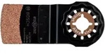 Carb-riff Tauchs&auml;geblatt Aiz 32 Rt5 - 2608661868 - Bosch