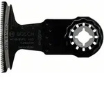 Hcs Tauchs&auml;geblatt Hw Aii 65 Bspc - 2608662354 - Bosch