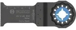 Bosch Tauchs&auml;geblatt Bim Aiz 32 Ab Metal, 32 X 50 Mm