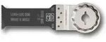 Fein - 3x E-cut Long-life S&auml;geblatt Starlockmax 32 Mm - 63502201220