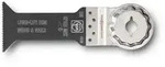 Fein - E-cut Long-life-s&auml;geblatt Starlockmax 78 X 42 Mm 10 Stk
