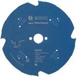 Kreiss&auml;geblatt Ex Fc H 160x20-4 - 2608644121 - Bosch