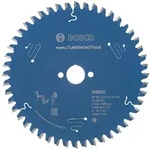 Bosch Expert Kreiss&auml;geblatt 160 Mm 48 Z&auml;hne