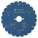 Bosch - Carbide Kreiss&auml;geblatt Expert For Construct Wood 190x30x2,0mm 24 Z&auml;hne