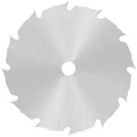 Pro Construct Wood Kreiss&auml;geblatt, 190 X 2,6 X 20 Mm - Bosch