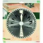 Precision Kreiss&auml;geblatt &Oslash; 210 Mm Bosch 2609256873