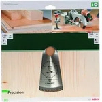 Kreiss&auml;geblatt Precision &Oslash; 250 Mm Bosch 2609256882