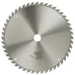 Bosch 2609256883 Kreiss&auml;geblatt
