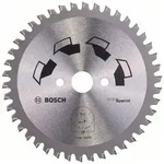 Kreiss&auml;geblatt Special D 150 Mm Durchmesser 20 Mm Z 42 Bosch 2609256886