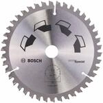 2 609 256 887 Kreiss&auml;geblatt De - Bosch