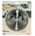 Bosch Kreiss&auml;geblatt Special, Diy, 156 X 12,75 X 2,2 Mm, 42