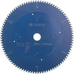 Kreiss&auml;geblatt Best For Laminate, 305 X 30 X 2,5 Mm, 96 - Bosch