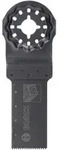 Hcs Tauchs&auml;geblatt Starlock Wood, 24 X 50 Mm - Bosch